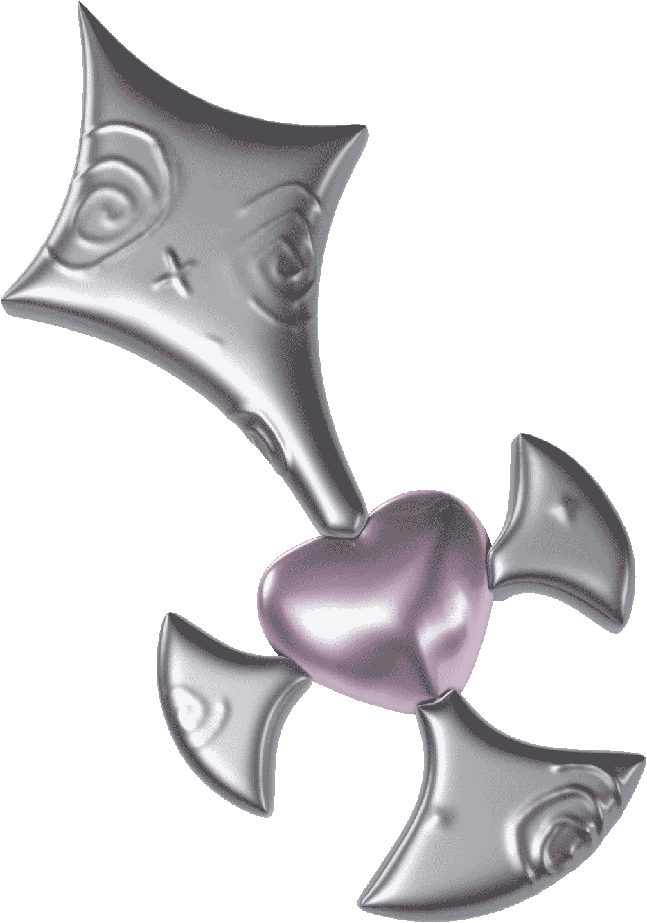 cursor